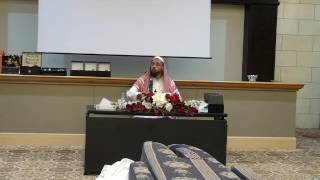 ما الحكم لو سهى في صلاة الجنازة ؟ image