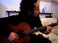 If only you knew - Pierre Bensusan