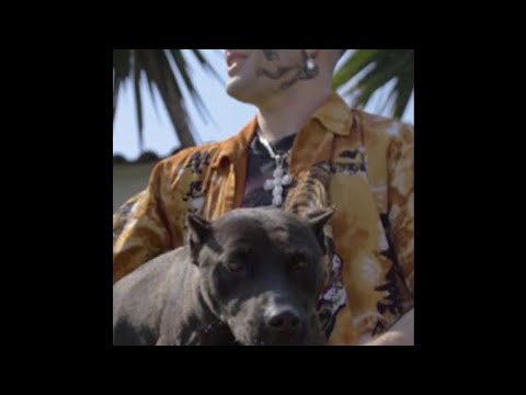 DAYTONA KK - 300 CAVALLI (PROD. UNCLEBAC)