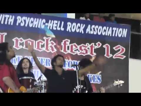 MAYANK RATNAKAR RE - BANDA...