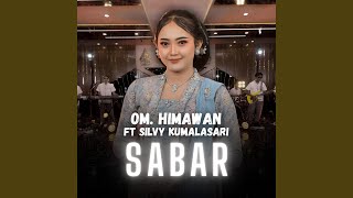 Download lagu Sabar mp3