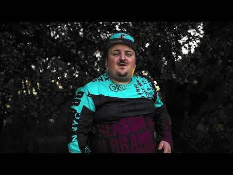 Yoey The Fundraiser - Paper Problem (Official Video)