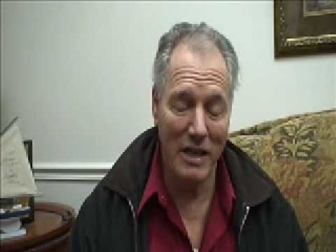 First Pentecostal Church of Rosemark, TN. 38053 Pastor David Manley