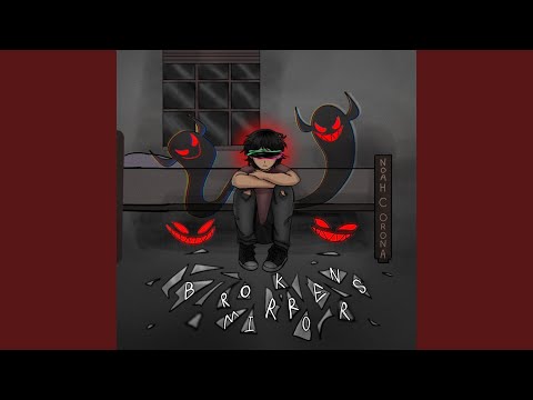 Without You - Noah Orona