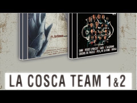 Freeman - J'voudrais pas