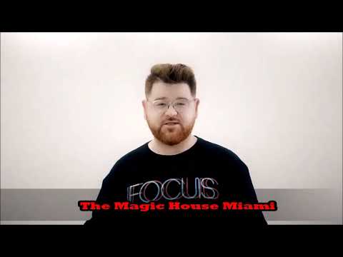 FRED KARIS - REVOLVE