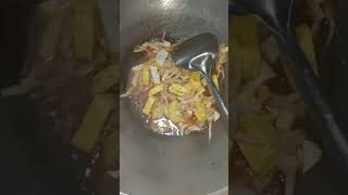 Download lagu ditinggal istri, masak sendiri mp3 Download lagu ditinggal istri, masak sendiri mp3