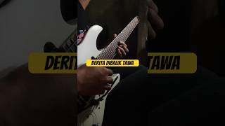 Download lagu Derita dibalik tawa - Rhoma irama Cover Lead #rhomairama #gitar #melody #dangdut #gitaris #musisi mp3 Download lagu Derita dibalik tawa - Rhoma irama Cover Lead #rhomairama #gitar #melody #dangdut #gitaris #musisi mp3