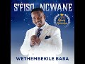 Ngipholise Nkosi By Sfiso Ncwane 2016