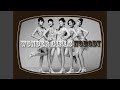Nobody Rainstone Remix