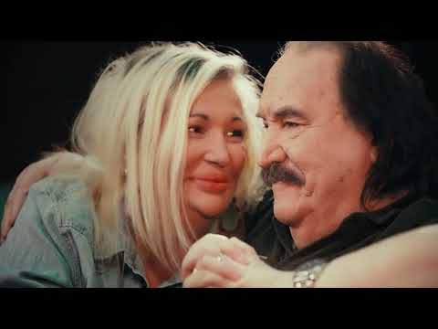 Mišo Kovač - Ostala si uvijek ista (Official video)