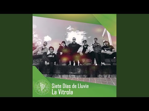 Soledad (Sesión "La Vitrola") (Acústica)