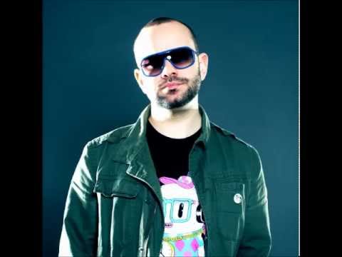 Bingo Players vs. Gala - Mode From Desire (Chico Chiquita Mashup)