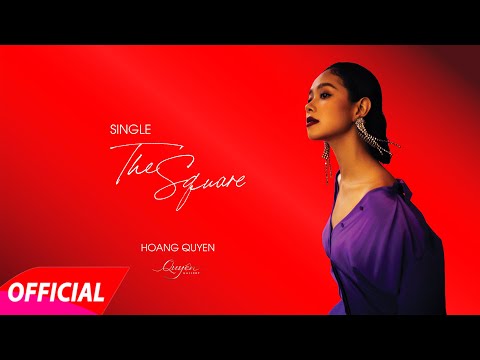 Ngày vụt nhanh trên chuyến đi cùng anh - Hoàng Quyên