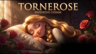 Tornerose