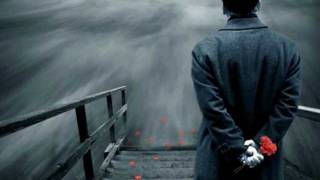 Envole-Moi ( Jean-Jacques Goldman ).wmv