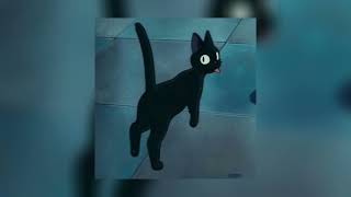 Let&#39;s go surfing - The drums (sped up)