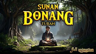 Download lagu Kisah Sunan Bonang: Perjalanan Dakwah, Karomah, dan Ajaran Spiritual Wali Songo mp3 Download lagu Kisah Sunan Bonang: Perjalanan Dakwah, Karomah, dan Ajaran Spiritual Wali Songo mp3