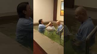 Download lagu Pembaptisan GBI Intercon CK7 mp3 Download lagu Pembaptisan GBI Intercon CK7 mp3