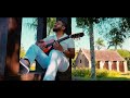 Halka Sa Ek Nasha Sa Navin Raman Sarjoe Cover Song Of Hariharan