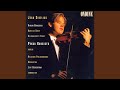 Belshazzar's Feast, Op. 51: I. Oriental Procession