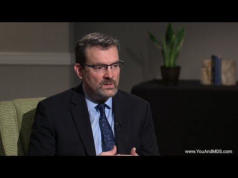 Are blood transfusions safe? Are there risks?