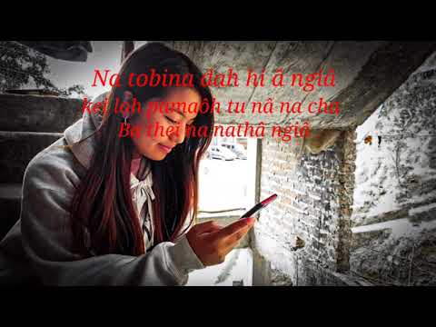 Omega mccoy X Apha hlychho X  Beichhuano BMS - Marâh chanô