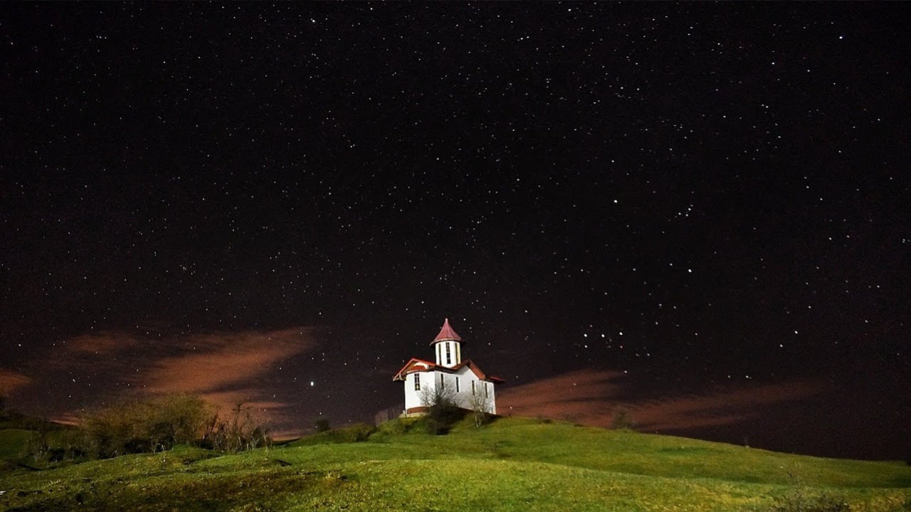 8.7.2021. У 21:30, УЖИВО МОЛИТВА И РАЗГОВОР СА О. МИЛОРАДОМ МИРОВИЋЕМ О ВЕРИ И ЖИВОТУ