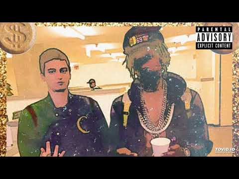 Ruben Slikk x KirbLaGoop x Zchronik - Actabliss [prod. Keenanza]