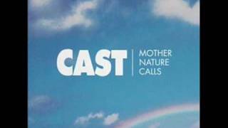 Cast - Dance of the Stars [With Piano Instrumental]