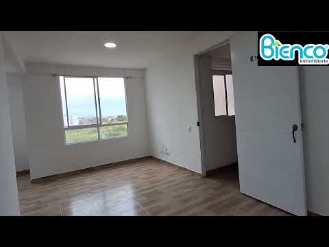 Apartamentos, Alquiler, Candelaria - $750.000