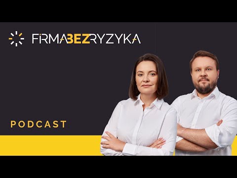 Zarząd na celowniku: kiedy członkowie odpowiadają za decyzje firmy? #OdpowiedzialnośćZarządu