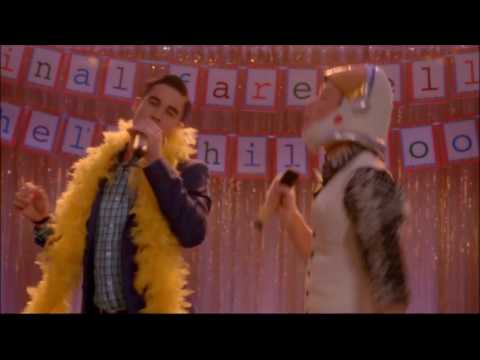 Somebody Loves You thumbnail