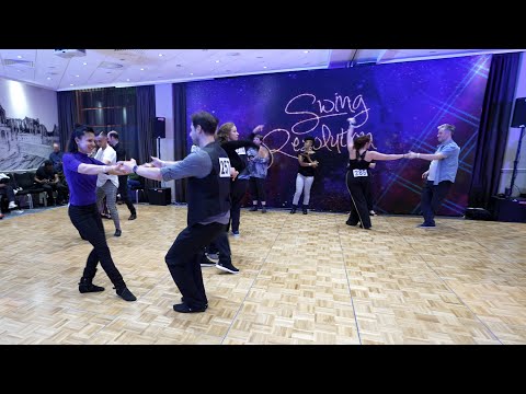 SWING RESOLUTION 2024 - J&J SOPHISTICATED Final