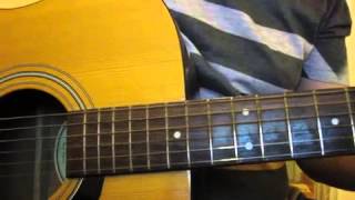 Download lagu EUROPE - I'll Cry For You (cover) mp3