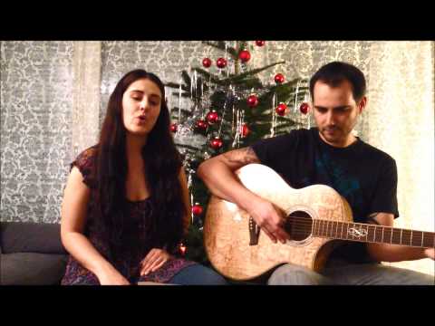 Every Christmas (cover by Jasmin & Remo)