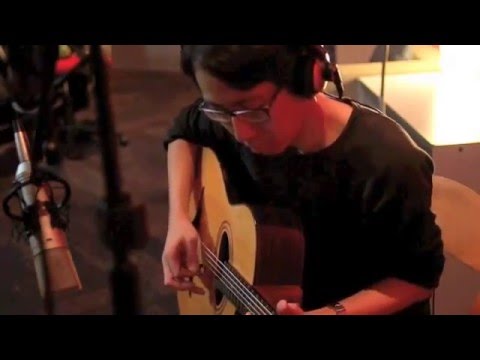 Promotional video thumbnail 6 for Blue Forest Strings
