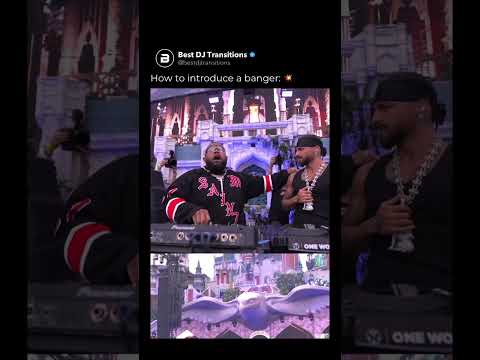 How would you rate it? 🤔