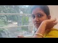 Hii Friends Live PaviDhanuSri PaviDhanuSri Is Live