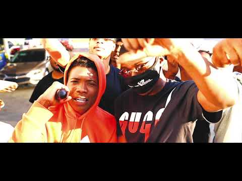 Ghetto Baby Boom - Certified (Official Music Video)