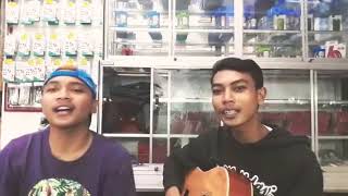 Download lagu (Story WhatsApp) ning angin tak titipne roso kangen marang sliramu mp3 Download lagu (Story WhatsApp) ning angin tak titipne roso kangen marang sliramu mp3