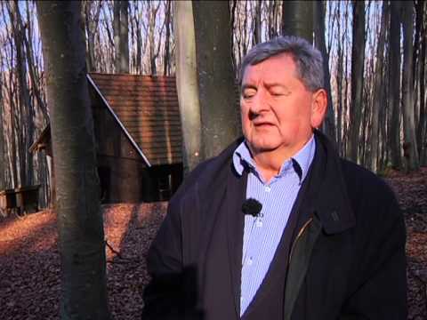 Prilog partizanska bolnica na Petrovoj gori(VJ_ Branko Drakulić