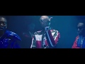 MIGOS, LIL YACHTY - ICE TRAY (OFFICIAL VIDEO)