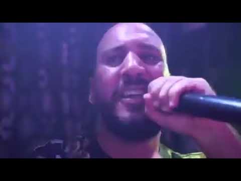 Bilel Tacchini live 2022 ( الصحبة الخايبة ) 🎶🎵