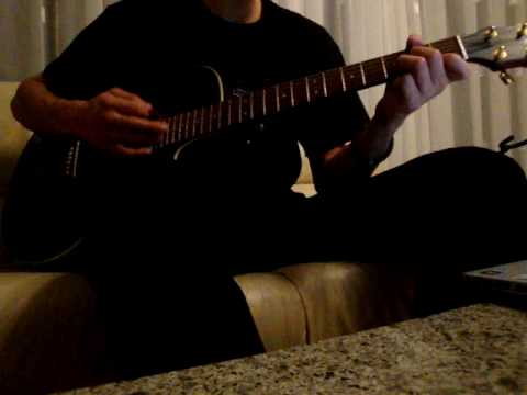 Danijel Stojicic - oka tvoja dva (Valentino)