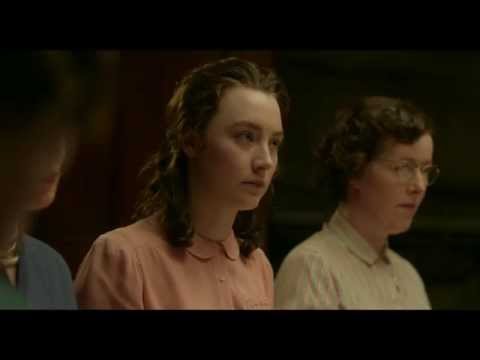 BROOKLYN: "Suitable Conversation"