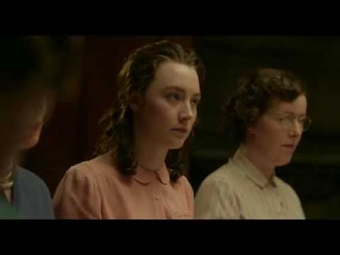 Brooklyn (Clip 'Suitable Conversation')