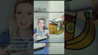 Download lagu #meandmybrokenheartlyrics #pov #music #funny #duetsongs mp3