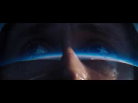 First Man (2018)     Armstrong fly X15