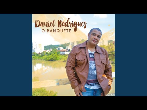 Cristo Esta Chamando